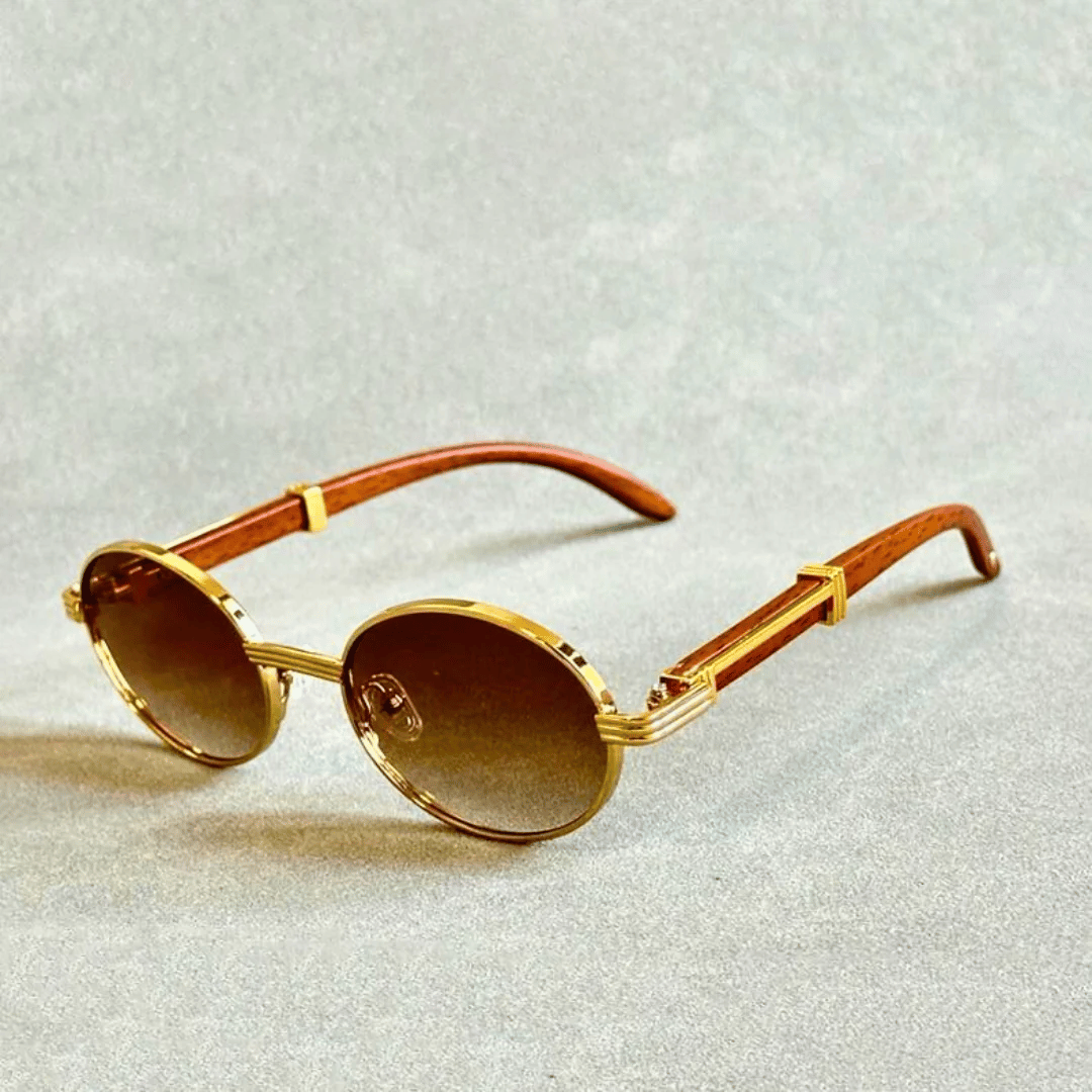 Pacina Sunglasses