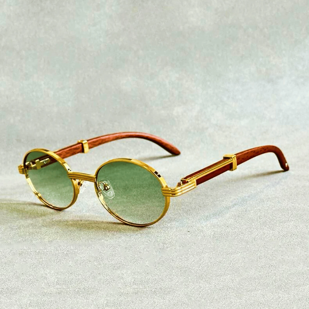 Pacina Sunglasses