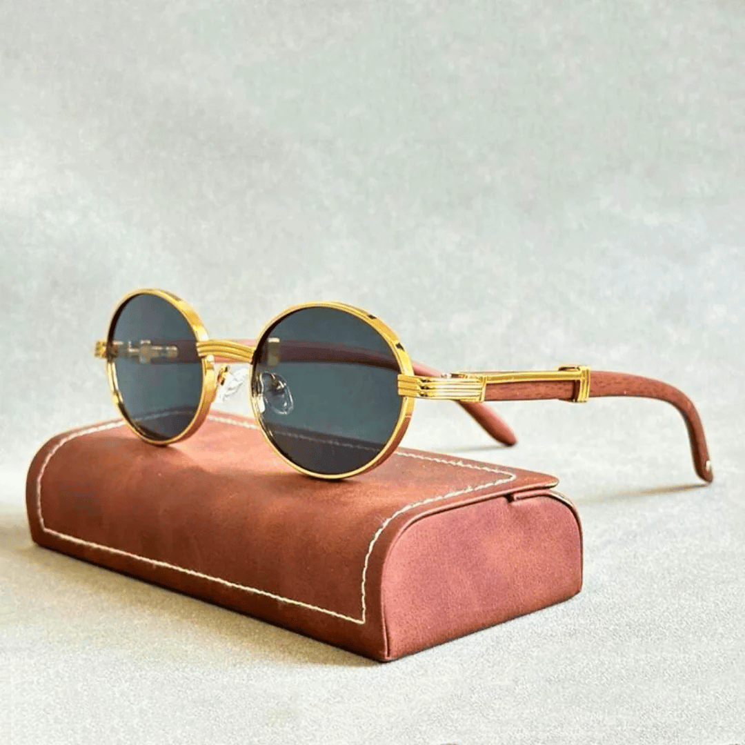 Pacina Sunglasses
