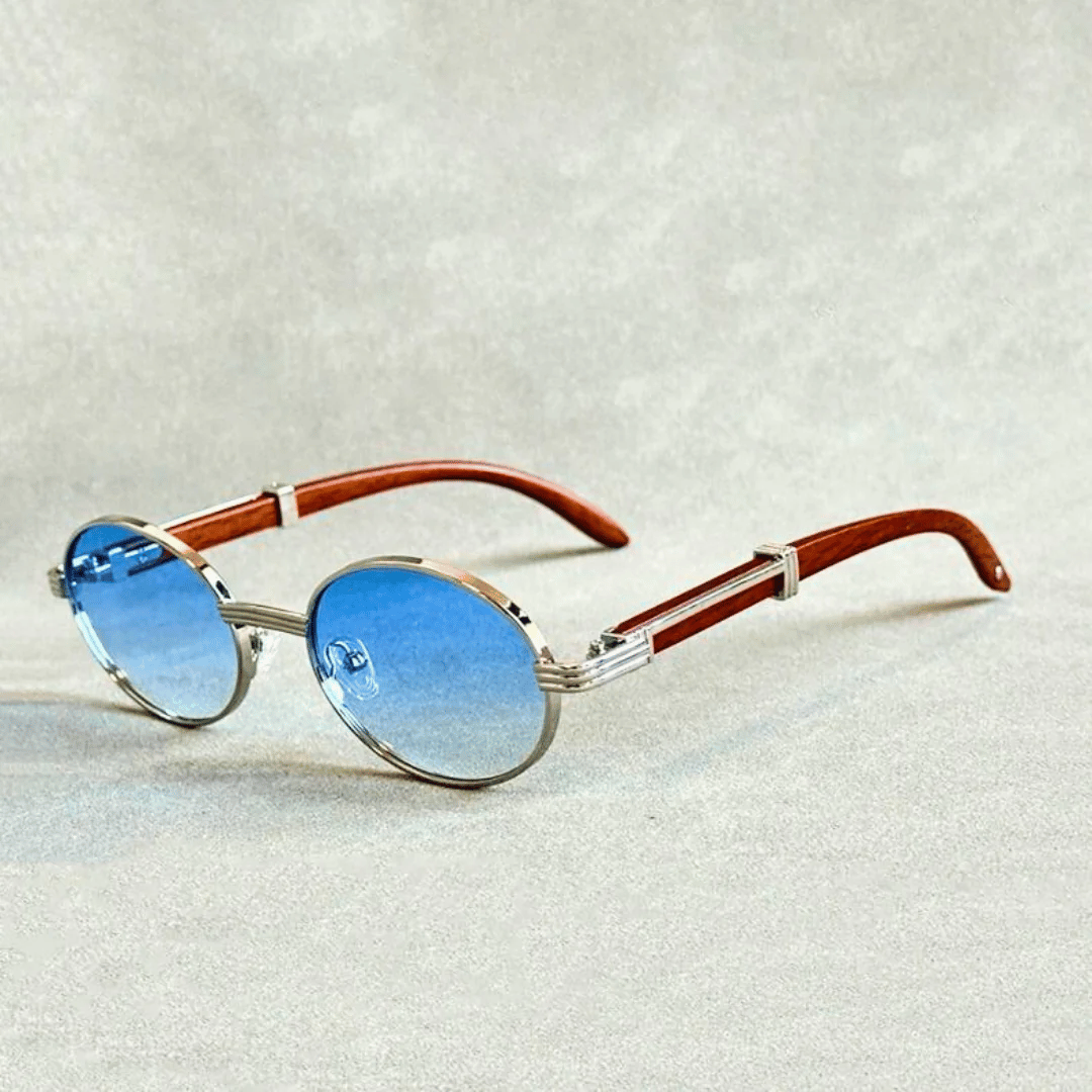 Pacina Sunglasses