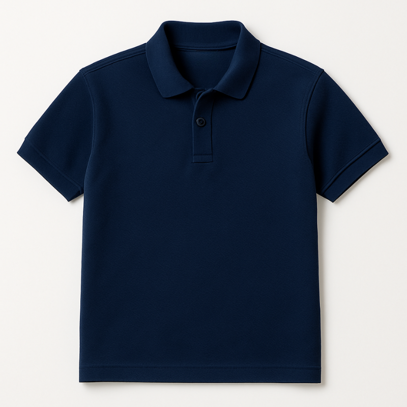 The Heritage Polo