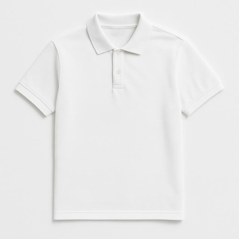 The Heritage Polo