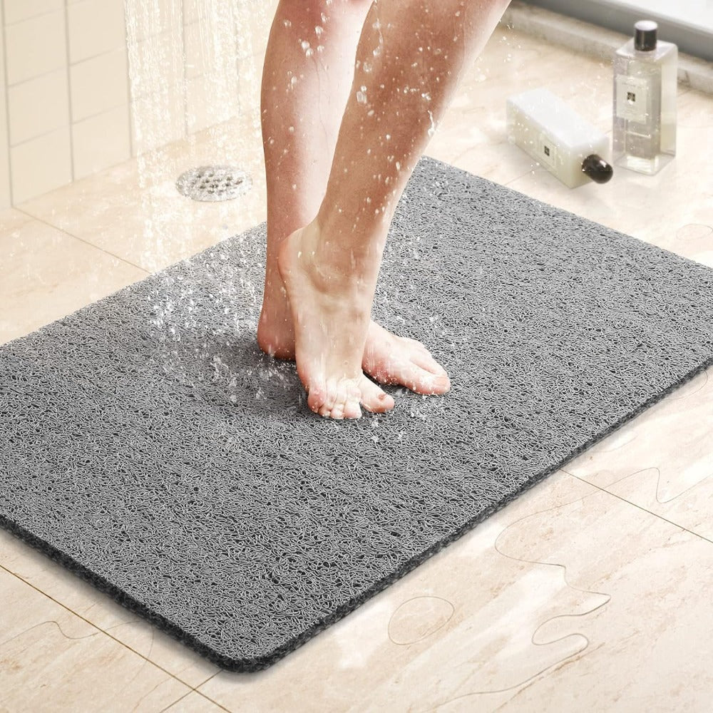 Non-slip Shower Mat