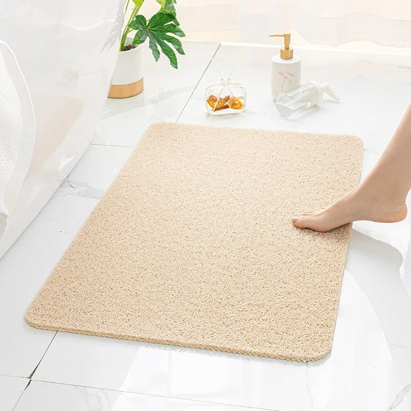 Non-slip Shower Mat