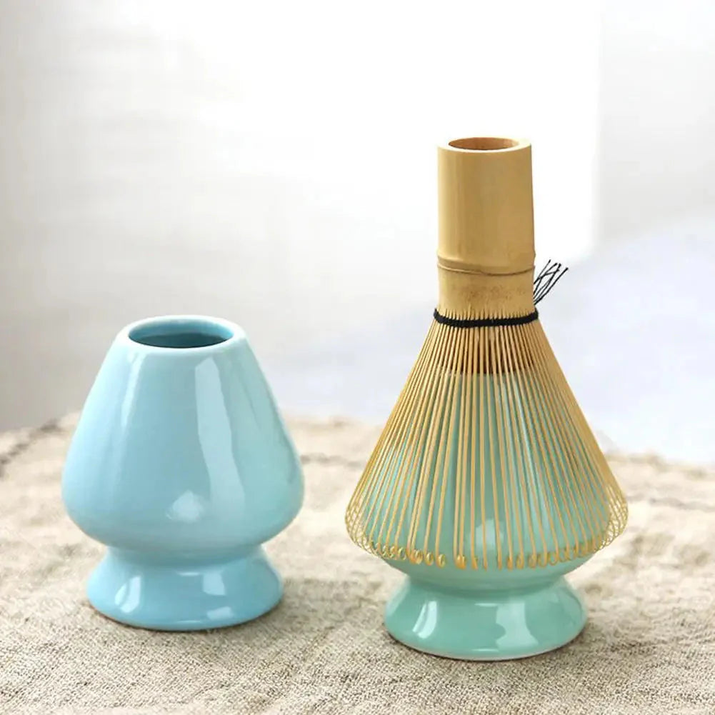 Kyoto Matcha Tea Set