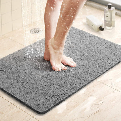 Non-slip Shower Mat