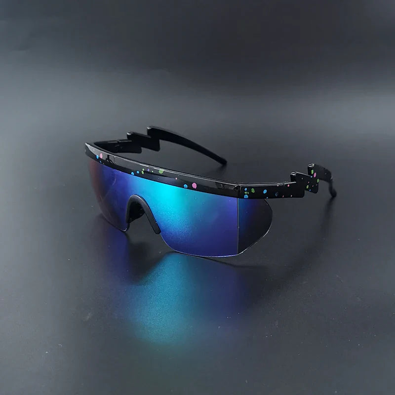 Men’s Veyra Sunglasses