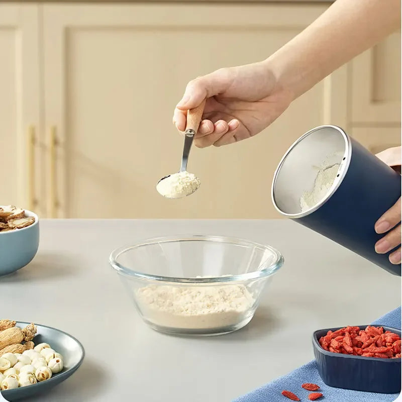 Ardin Mini Grinder