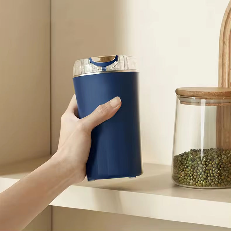 Ardin Mini Grinder