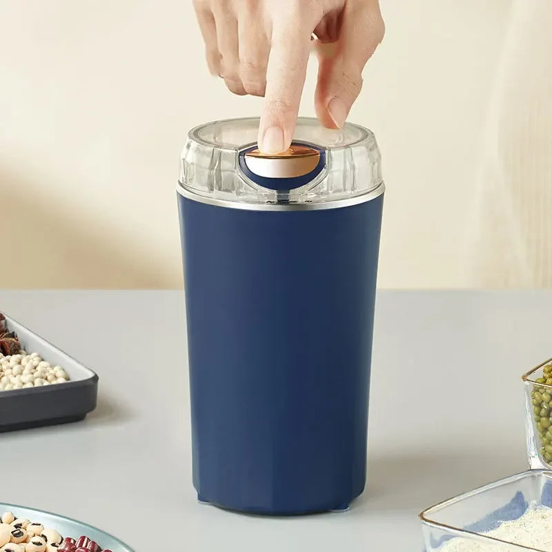 Ardin Mini Grinder