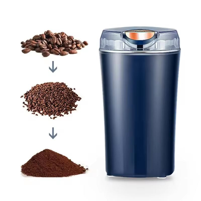 Ardin Mini Grinder