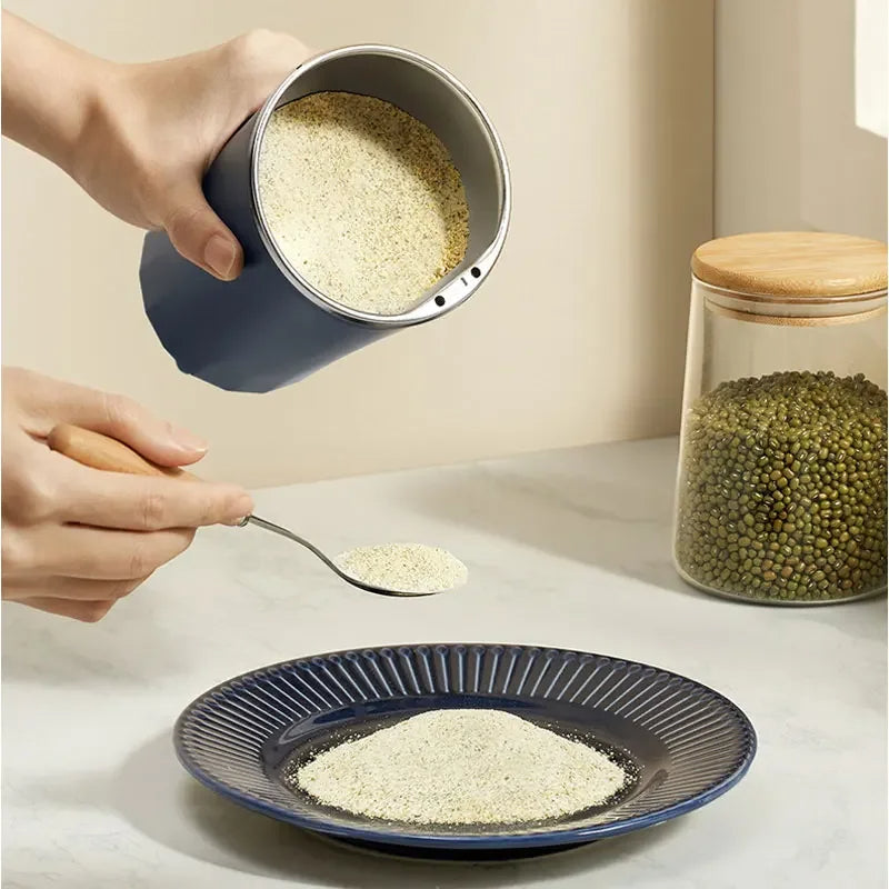 Ardin Mini Grinder