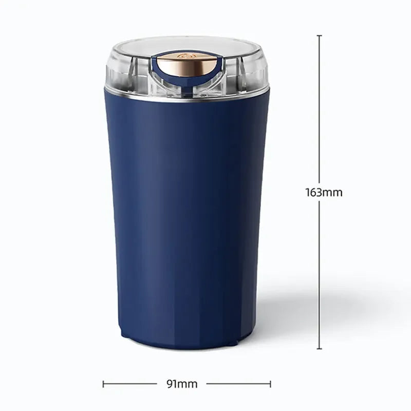 Ardin Mini Grinder