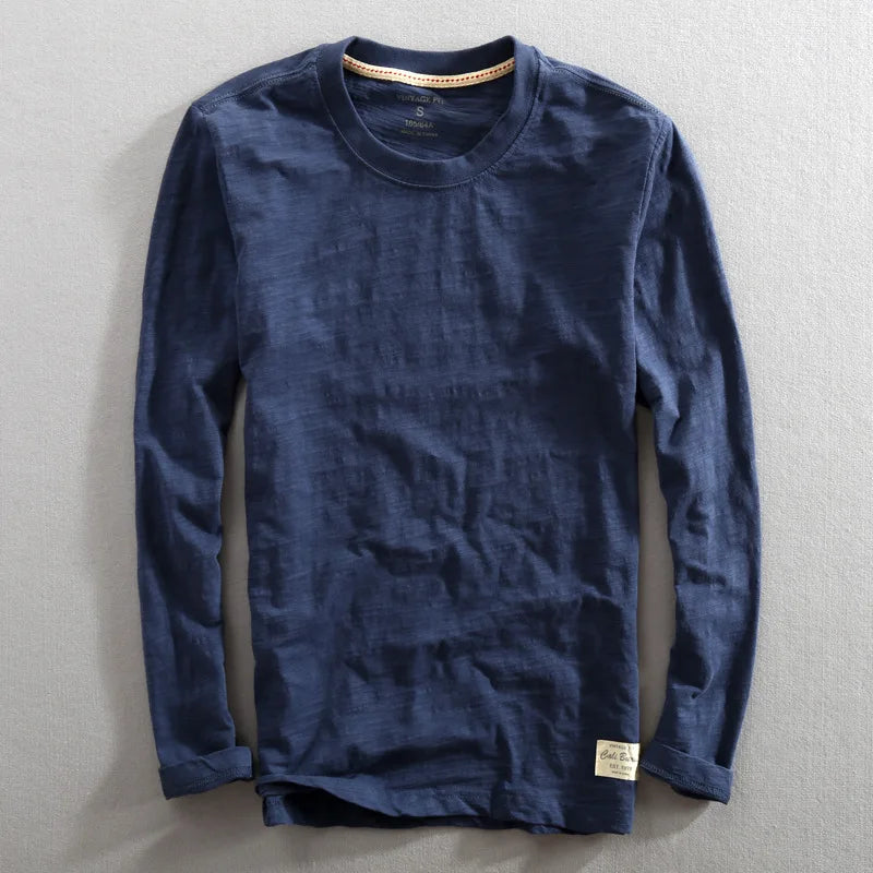 Cali Burns Vintage Shirt