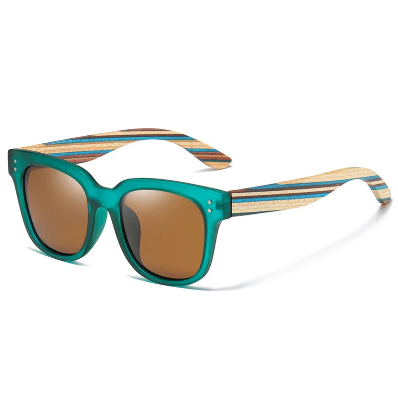 Men's Puerto Benus Sunglasses