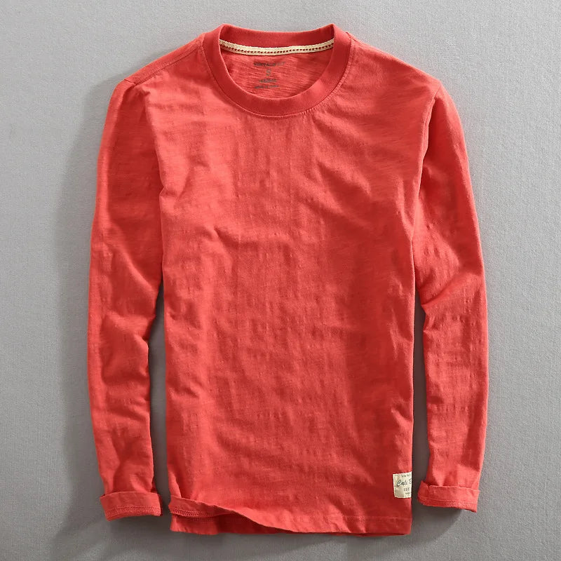 Cali Burns Vintage Shirt