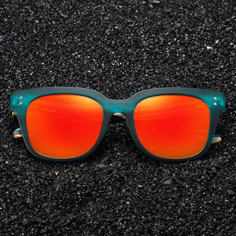 Men's Puerto Benus Sunglasses