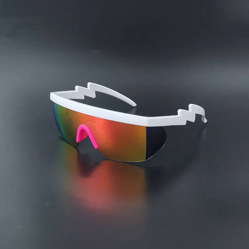 Men’s Veyra Sunglasses