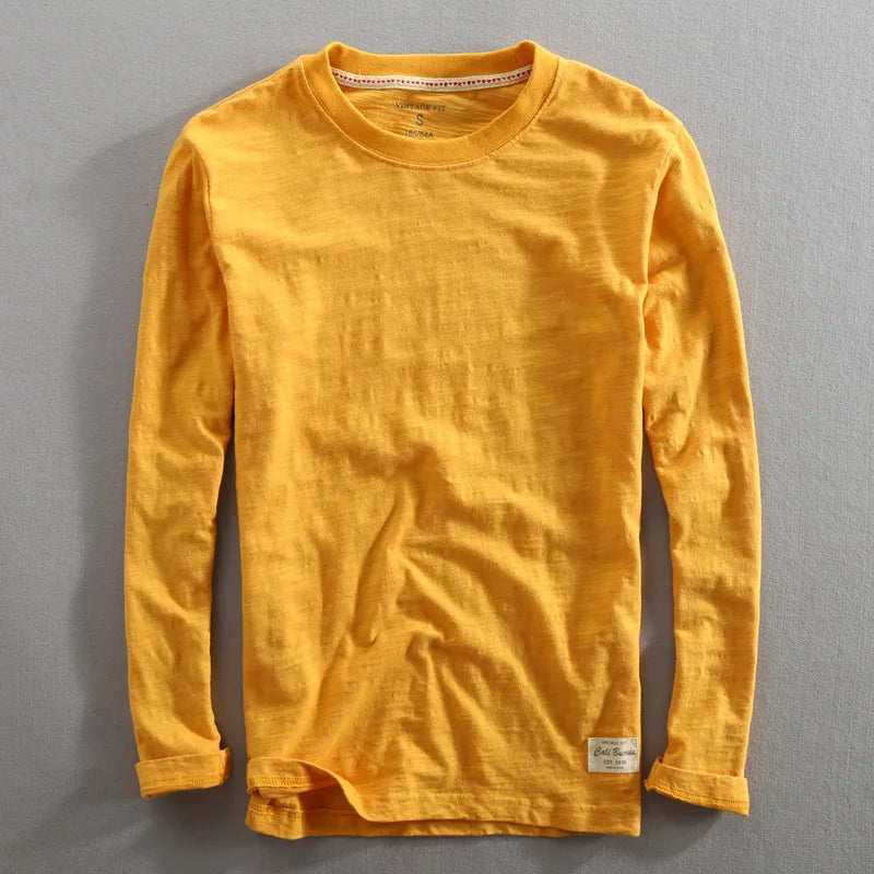 Cali Burns Vintage Shirt