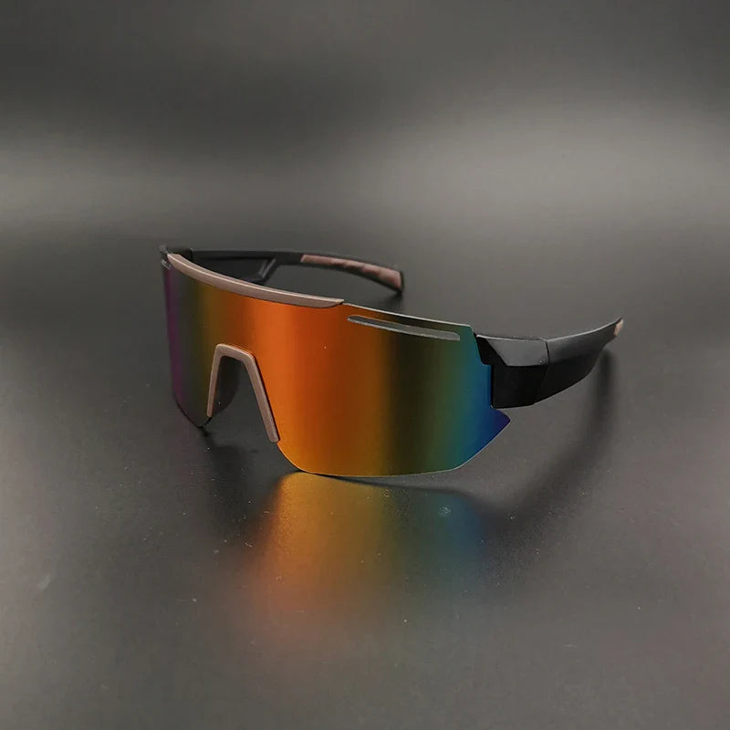 Men’s Vercelli Sunglasses