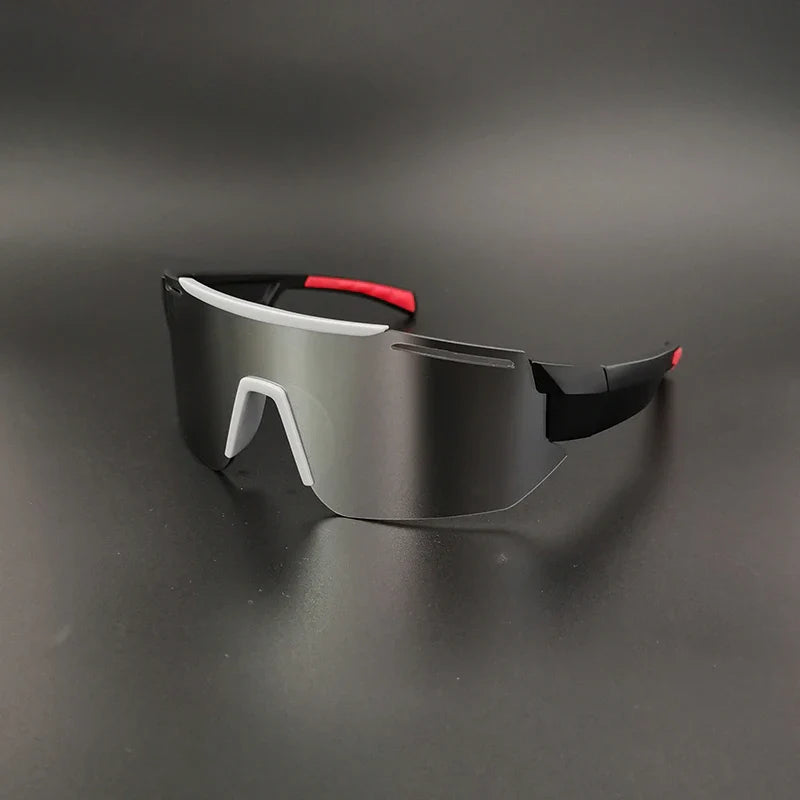Men’s Vercelli Sunglasses