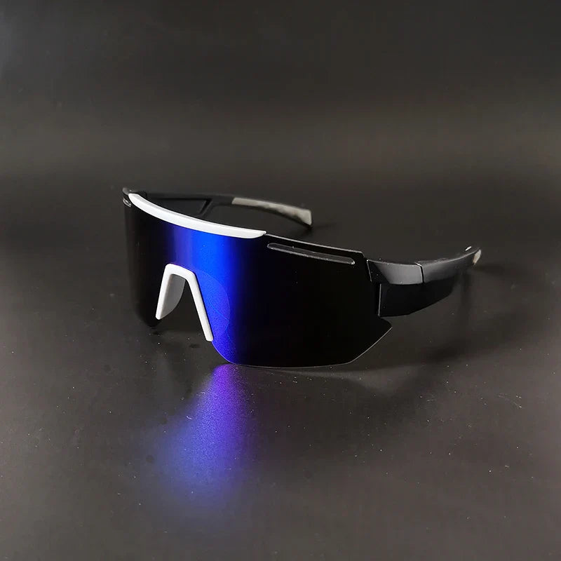 Men’s Vercelli Sunglasses