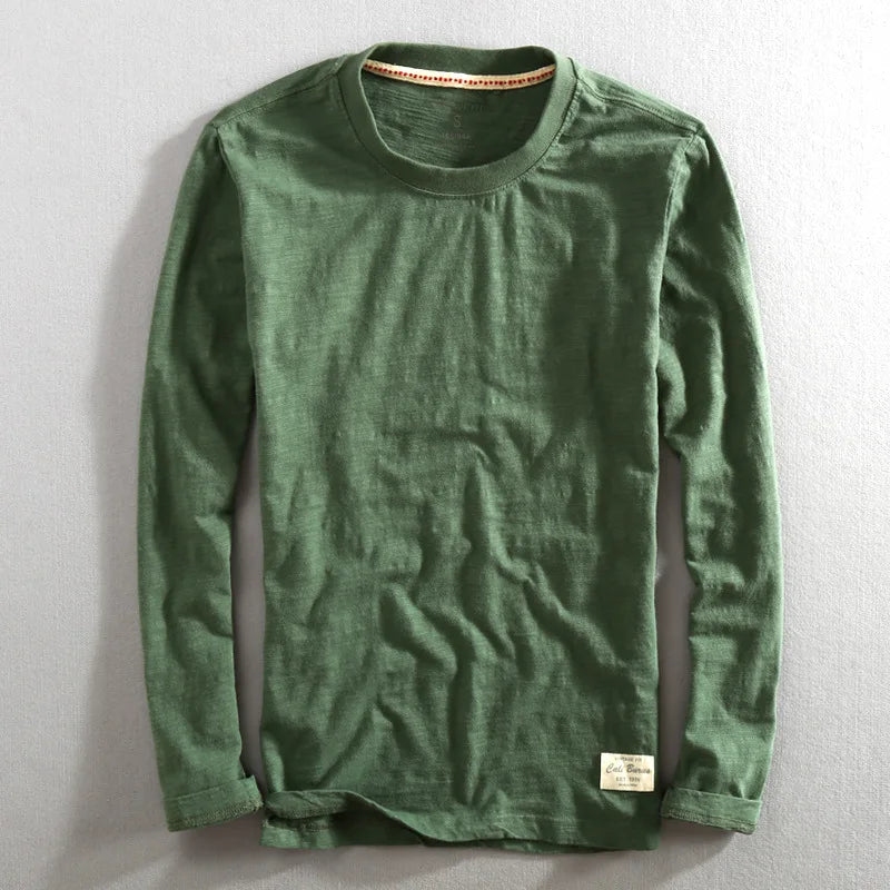 Cali Burns Vintage Shirt