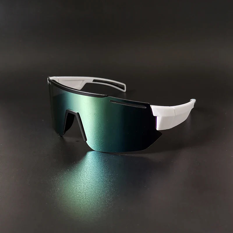 Men’s Vercelli Sunglasses