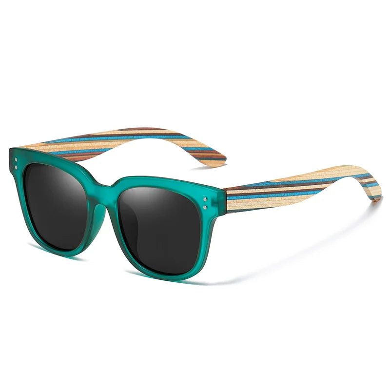 Men's Puerto Benus Sunglasses