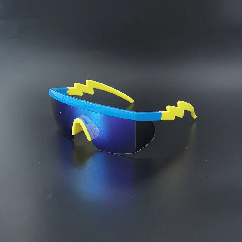 Men’s Veyra Sunglasses