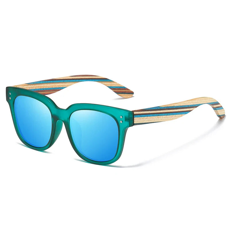 Men's Puerto Benus Sunglasses