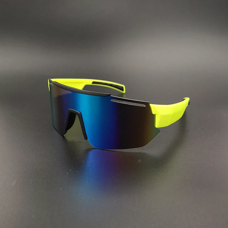 Men’s Vercelli Sunglasses