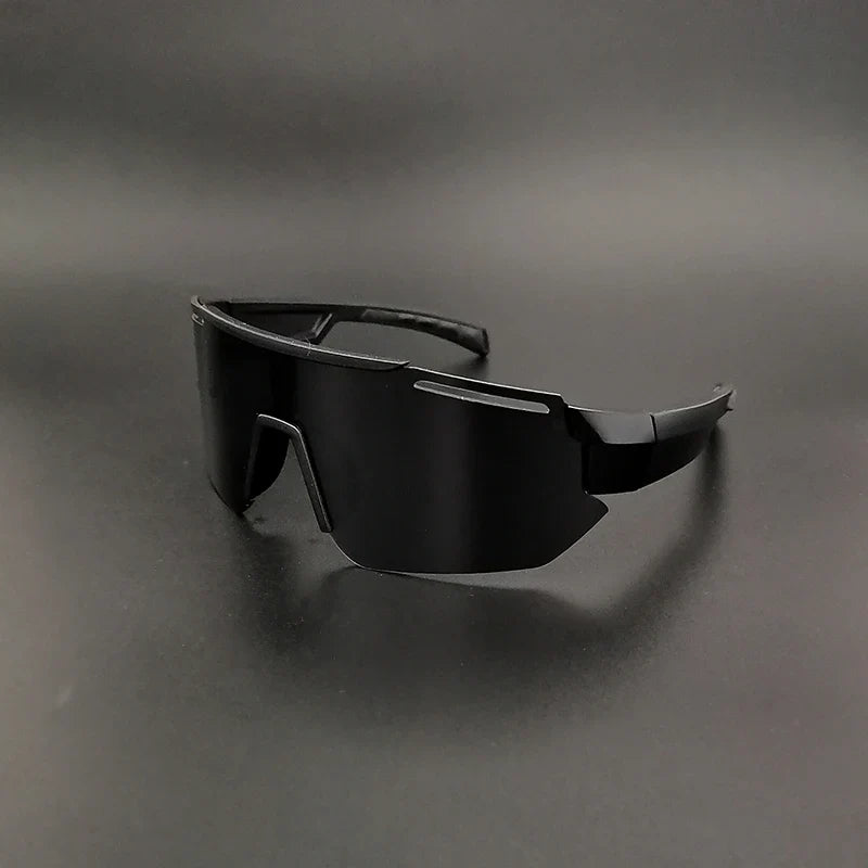 Men’s Vercelli Sunglasses