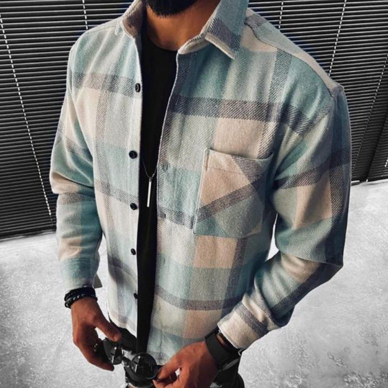 Savona Shirt