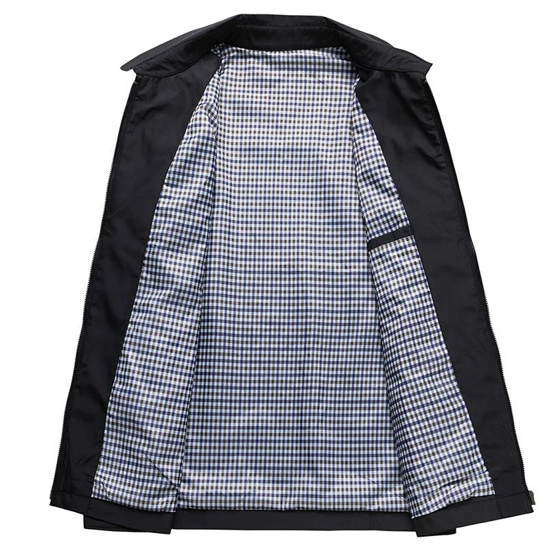 Verona Jacket