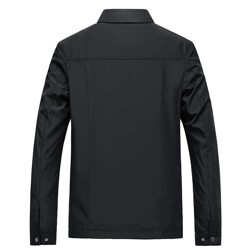 Verona Jacket