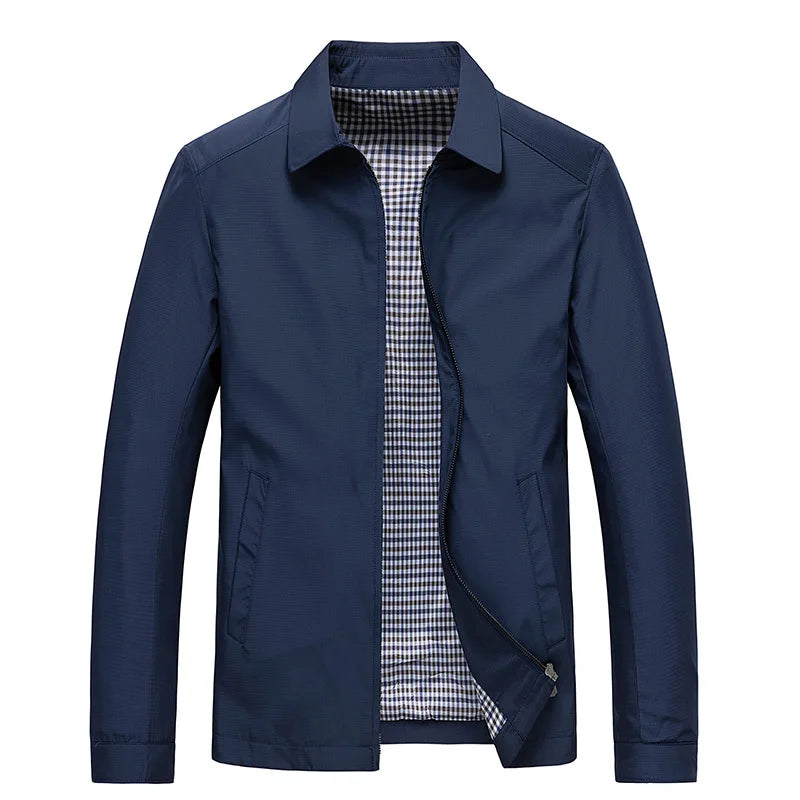 Verona Jacket