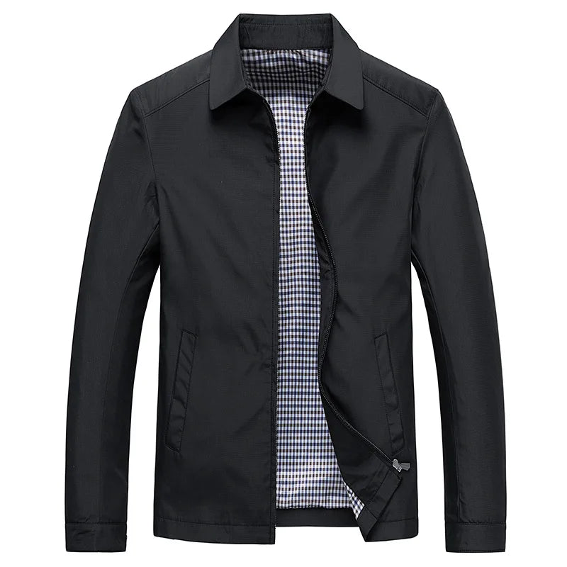 Verona Jacket