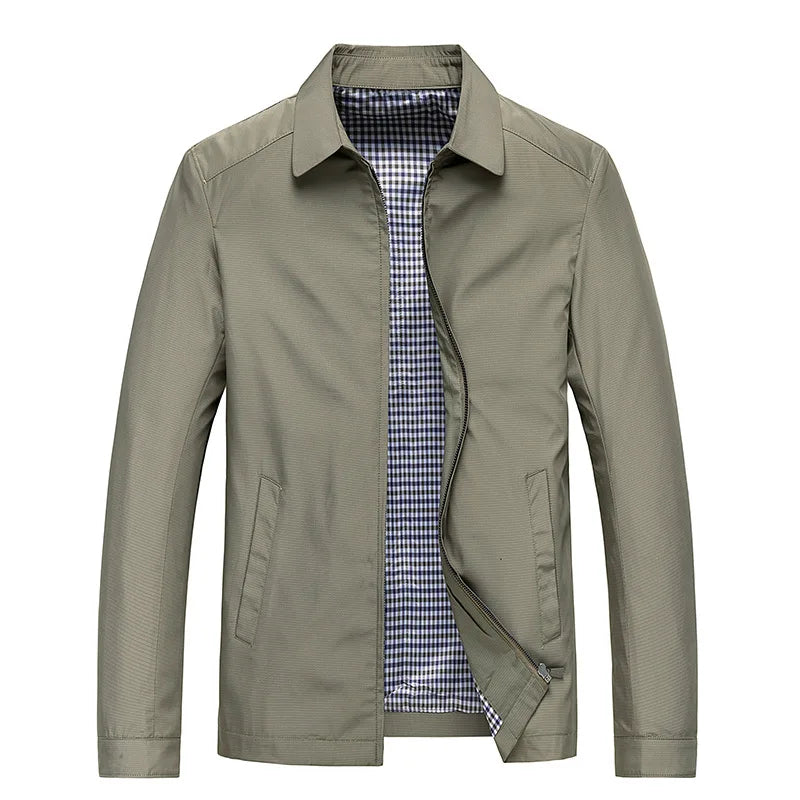 Verona Jacket