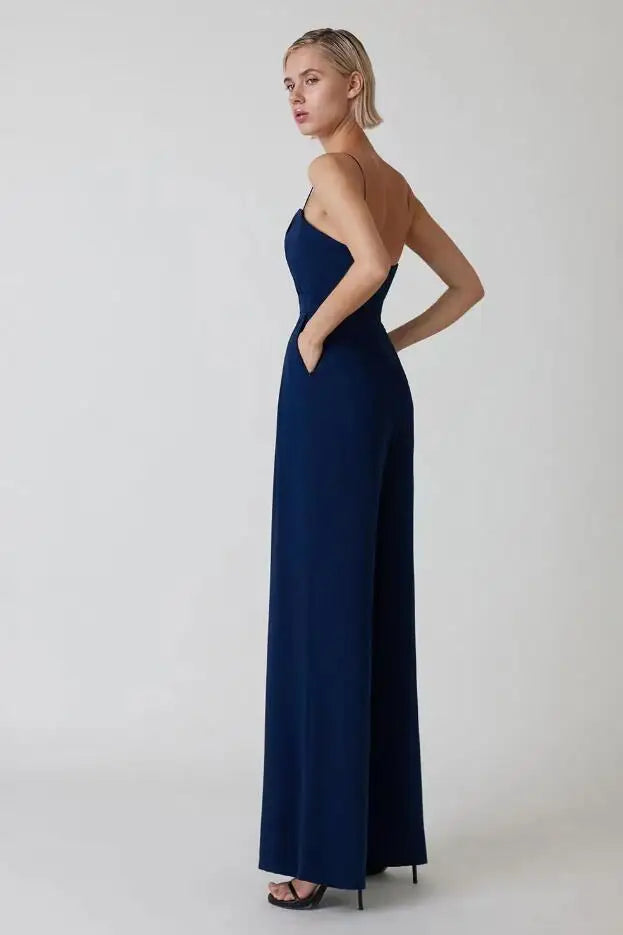 Verona Jumpsuit
