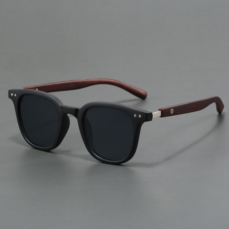 Men’s Brescia Sunglasses