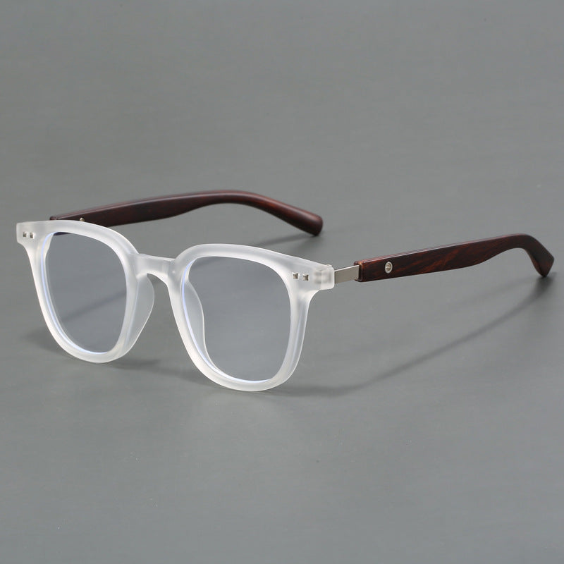Men’s Brescia Sunglasses