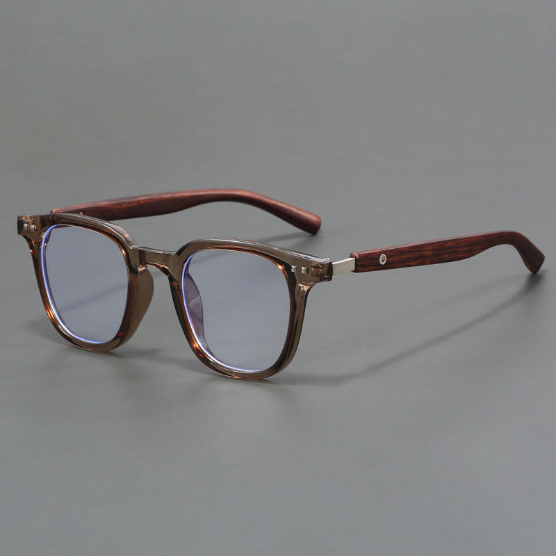 Men’s Brescia Sunglasses