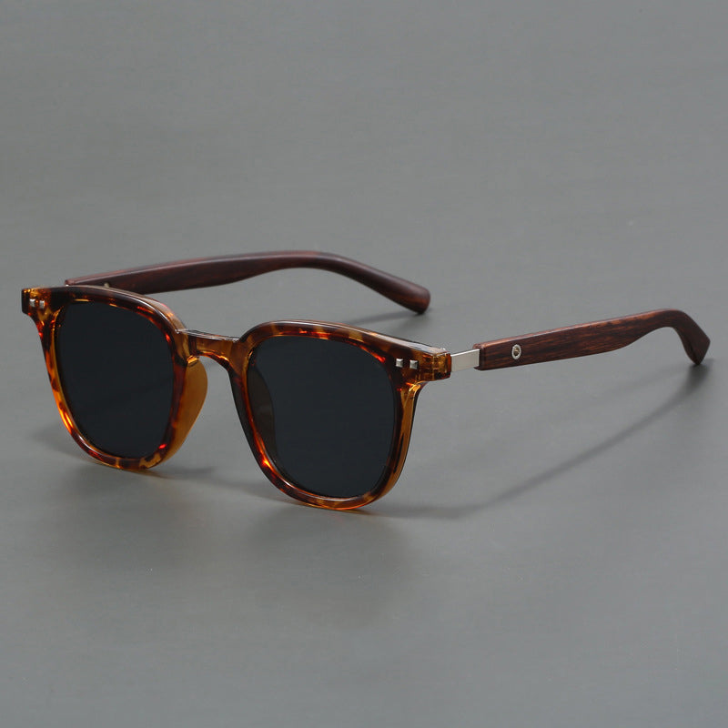 Men’s Brescia Sunglasses