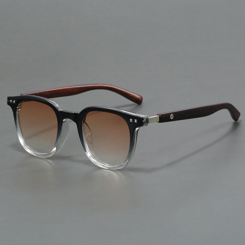 Men’s Brescia Sunglasses