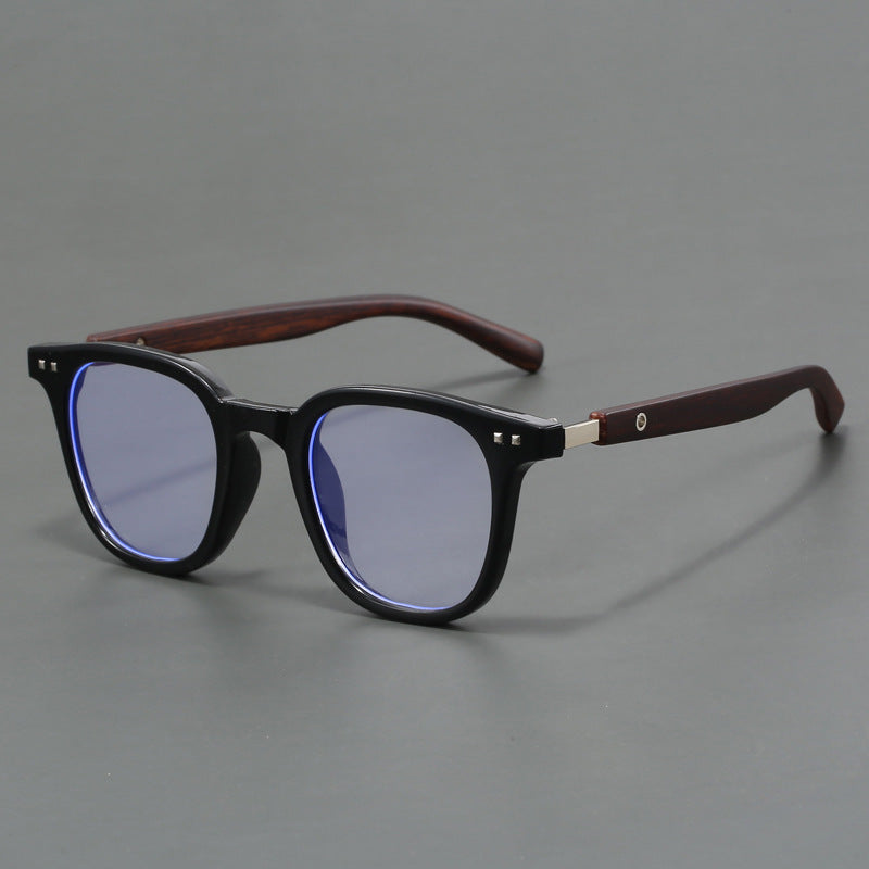 Men’s Brescia Sunglasses