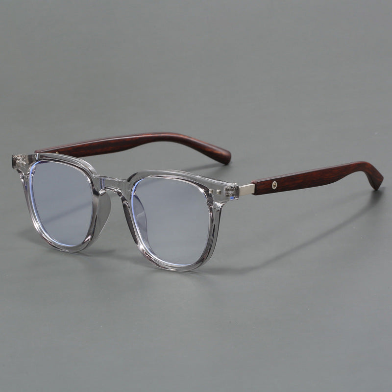 Men’s Brescia Sunglasses