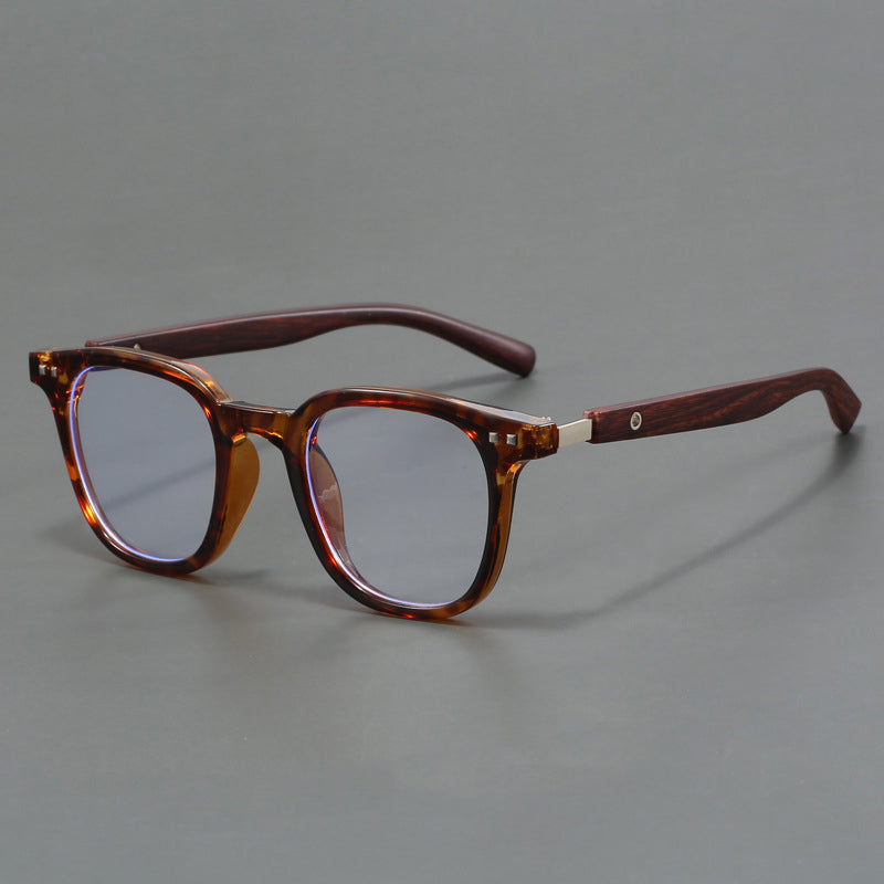 Men’s Brescia Sunglasses