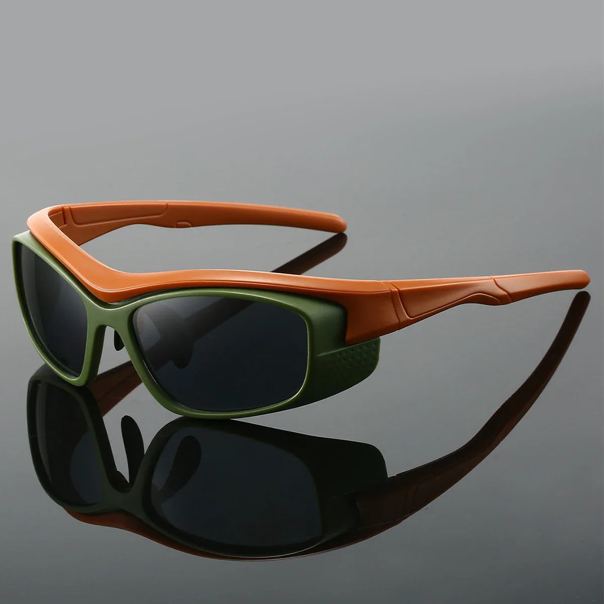 Men’s Taranto Sunglasses