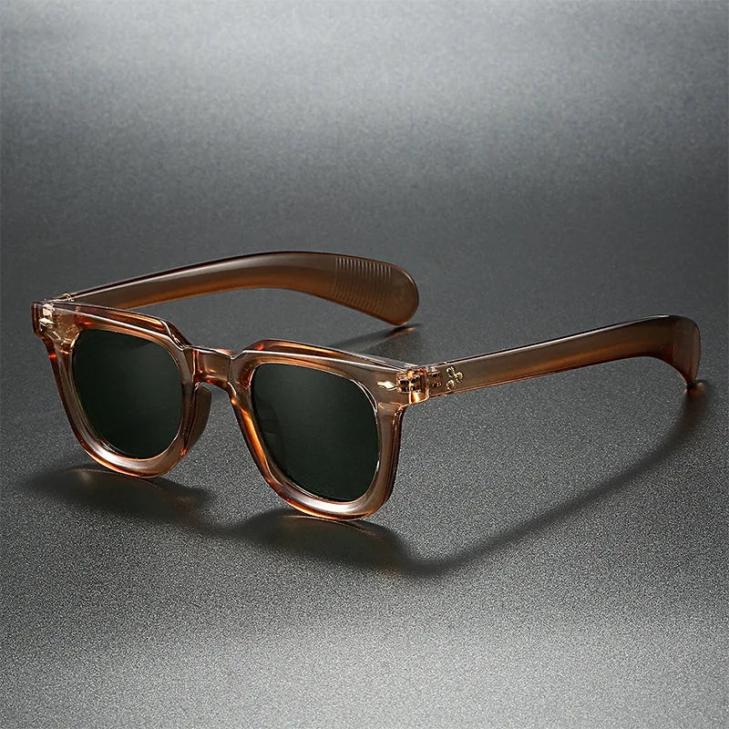 Men’s Trieste Sunglasses